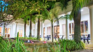 Premier Hotel The Richards | Richards Bay Hotels