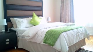 Franchise Guest House and Restaurant | Accommodation Benoni