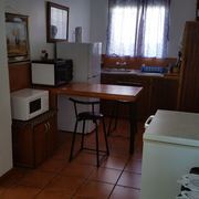Afrique Guesthouse Upington | Upington Accommodation