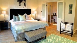 14 Imithi | Zimbali Coastal Estate Accommodation
