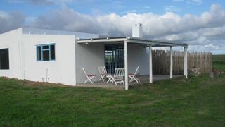 Ou Werf Farm Cottage | Accommodation Bredasdorp