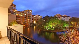 Portofino 114 | Century City Accommodation