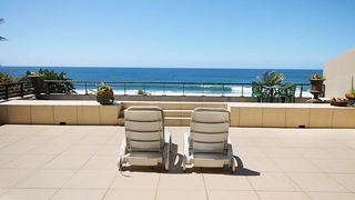 Marichel 7 | Shakas Rock Accommodation
