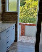 Lazy Forest | Self-catering Genazzano