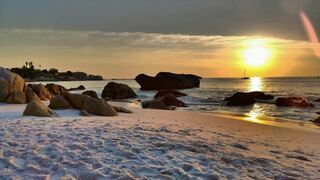 Sea La Vie Beach Apartment Umhlanga Rocks | Umhlanga Rocks Accommodation