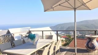 On the Brink | Herolds Bay Accommodation