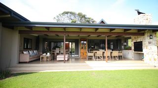 Beautiful Simbithi Holiday Home | Ballito Specials