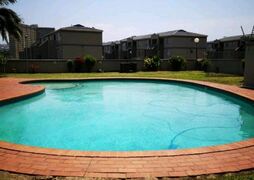 North Beach Durban Apartment | Durban Specials