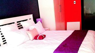 Croydon Guest lodge | Accommodation Croydon