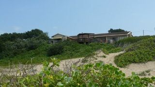 Galene Centre | Sea Park Accommodation