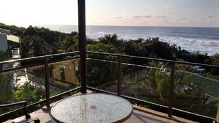 Calamari4 | Self-catering Lawrence Rocks