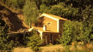 Casas da Cerca | Vila Nova de Milfontes Self-catering
