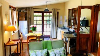 BryRain Farm Cottages | Accommodation Summerveld