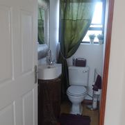 Komatipoort River House | Komatipoort Specials