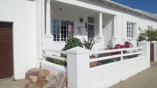 The Point | Africa Specials