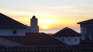 Big Bay Bliss | Big Bay Accommodation