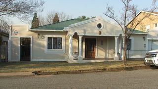 Dew Drop In | Africa Specials