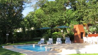 3 Lagoon Getaways | Southbroom Accommodation