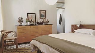 Kleinkloof Farm | Self-catering Piketberg