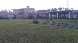 VenNiek Lodge | Margate Accommodation