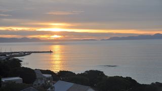 Studio 108 | Gordons Bay Accommodation
