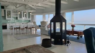 Studio 108 | Accommodation Mountainside