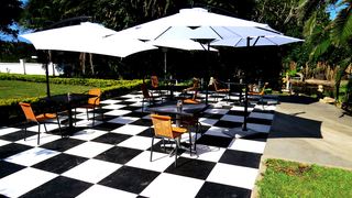Broncur Beach House | Palm Beach Accommodation