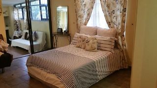 Anchors Aweigh | Hibberdene Accommodation