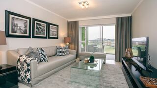 Apartments on Century 315 | Century City Self-catering