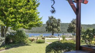 Estuary Breeze | Sedgefield Accommodation