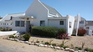 Starfish | Africa Specials