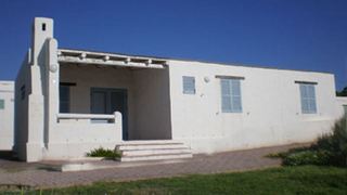 Sugarbird | Accommodation Paternoster
