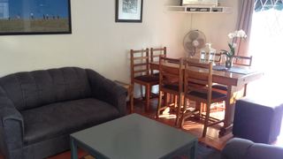Kaneel 32A | Die Boord Accommodation