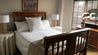 Amalfi Place | Garsfontein Accommodation