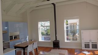 The Mews 4 | Accommodation Kalk Bay