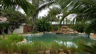 Carlana Holiday Accommodation | Accommodation Bela Bela (Warmbaths)