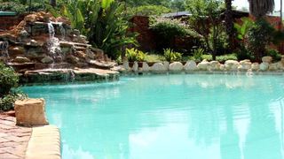 Carlana Holiday Accommodation | Bela Bela (Warmbaths) Accommodation