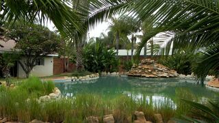 Carlana Holiday Accommodation | Bela Bela (Warmbaths) Accommodation