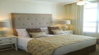 The Breakers Resort | Umhlanga Hotels