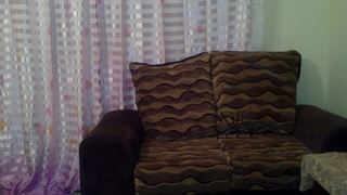SULISULI LODGE | Self-catering Nyali