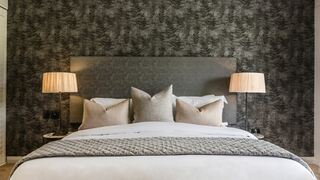 Franschhoek Boutique Hotel | South Africa Specials