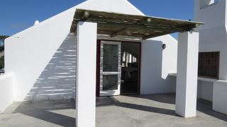 Pepper Tree | Accommodation Voorstrand