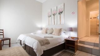 Sawadee | Colesberg Accommodation