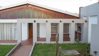 Hillcrest Drive Main House | Accommodation Bluewater Bay