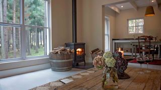 Glenogle Farm | Accommodation Magoebaskloof