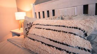 Seaside Deluxe Apartment | Self-catering Big Bay
