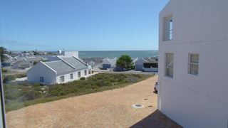 Sunsets Over The Ocean | Accommodation Shelley Point