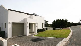 Hidden Jewel | Shelley Point Accommodation