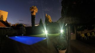 Atherstone Guesthouse | Self-catering Vanderbijlpark