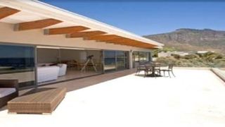 Sunset V | Llandudno Self-catering